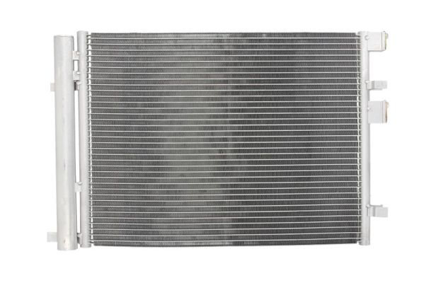 Thermotec Airco condensor KTT110494