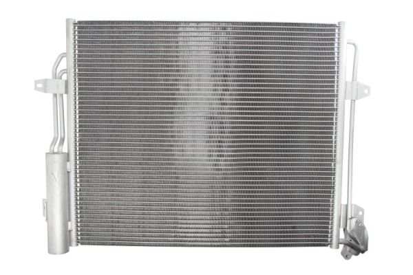 Thermotec Airco condensor KTT110499