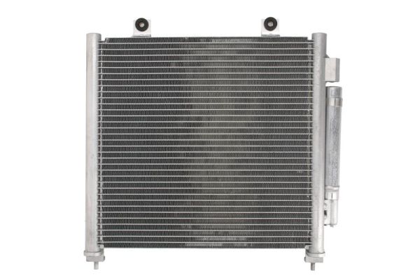 Thermotec Airco condensor KTT110528