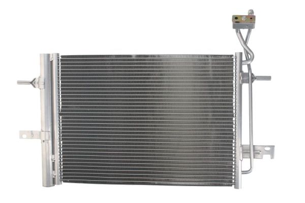 Thermotec Airco condensor KTT110547
