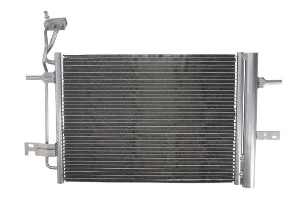 Thermotec Airco condensor KTT110547