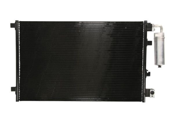 Thermotec Airco condensor KTT110575