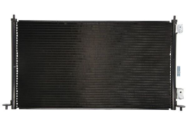 Thermotec Airco condensor KTT110581