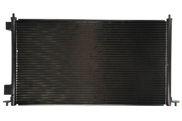 Thermotec Airco condensor KTT110581