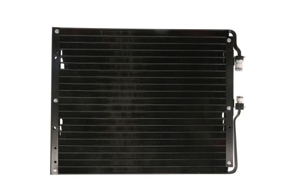 Thermotec Airco condensor KTT110615