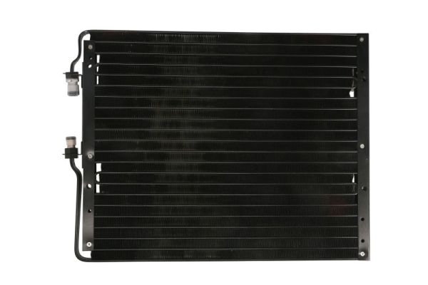 Thermotec Airco condensor KTT110615