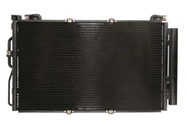 Thermotec Airco condensor KTT110621