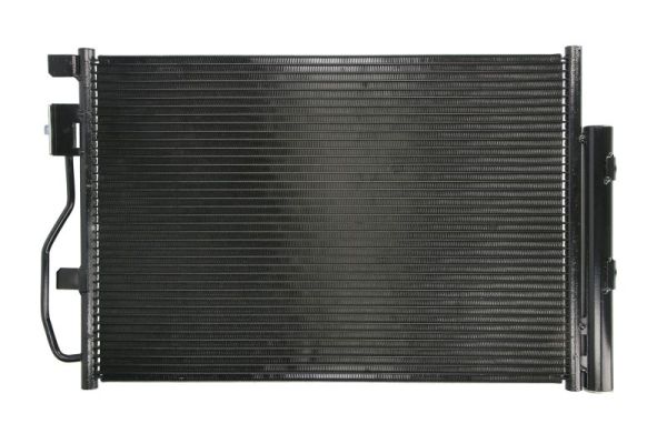 Thermotec Airco condensor KTT110632