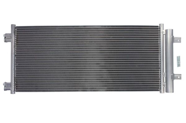 Airco condensor Thermotec KTT110633