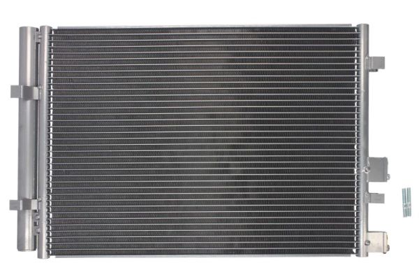 Thermotec Airco condensor KTT110635