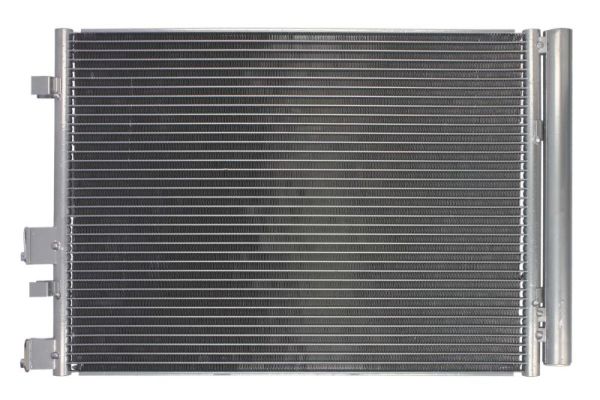 Thermotec Airco condensor KTT110635