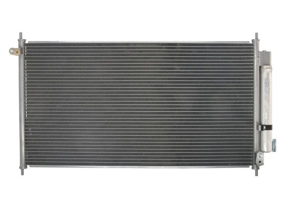 Thermotec Airco condensor KTT110653