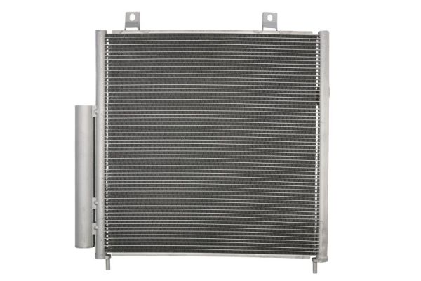 Thermotec Airco condensor KTT110668