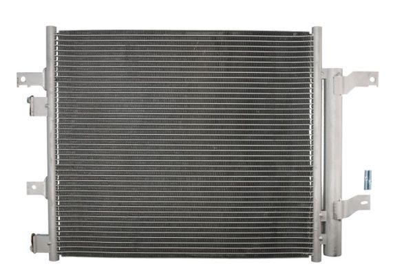 Thermotec Airco condensor KTT110669