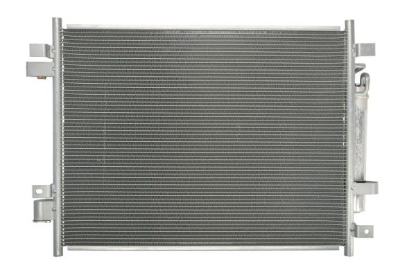 Thermotec Airco condensor KTT110728