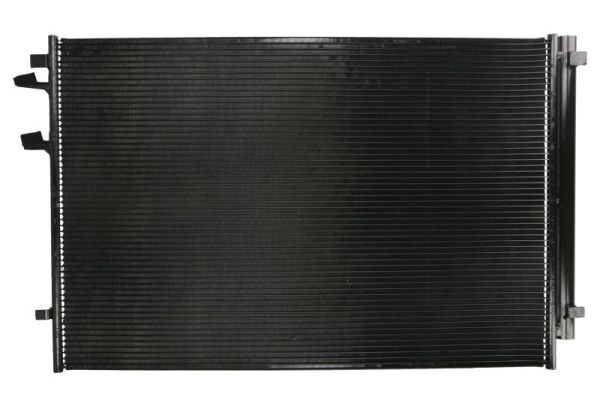 Thermotec Airco condensor KTT110768