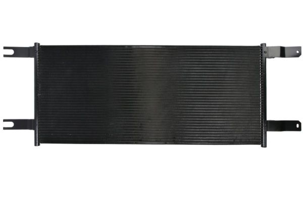 Thermotec Airco condensor KTT110771