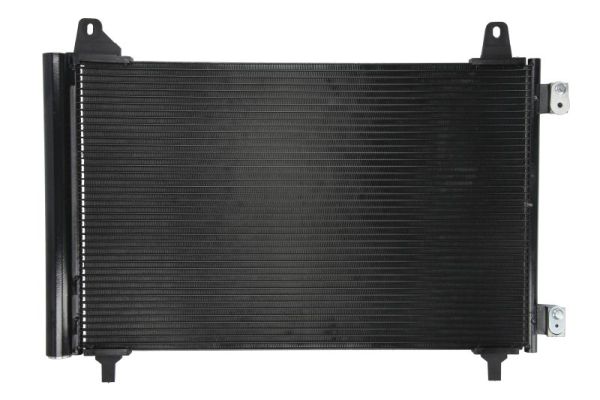 Thermotec Airco condensor KTT110773