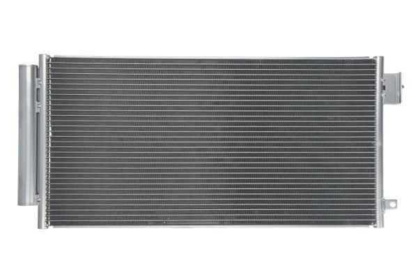 Condensor, airconditioning Thermotec KTT110775