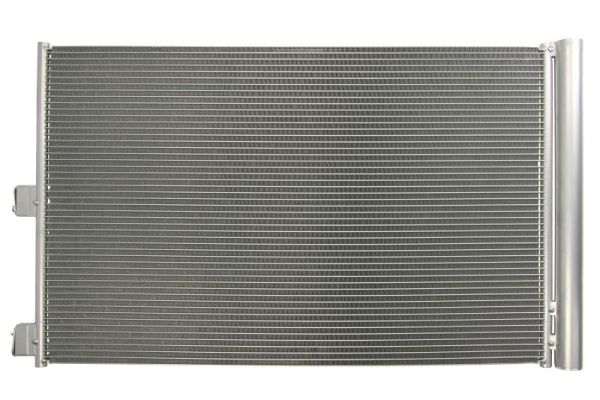 Thermotec Condensor, airconditioning KTT110803