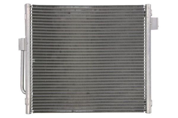 Thermotec Condensor, airconditioning KTT110812