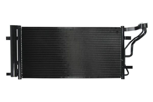 Thermotec Condensor, airconditioning KTT110815