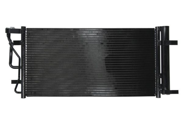 Thermotec Condensor, airconditioning KTT110815