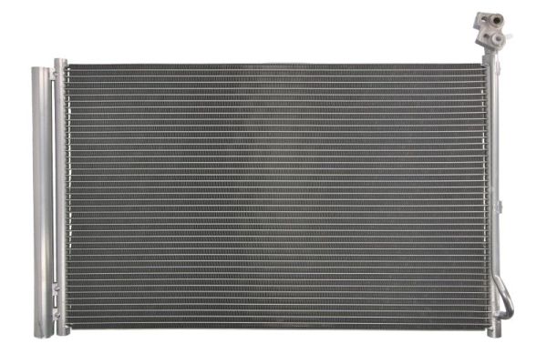 Thermotec Condensor, airconditioning KTT110816