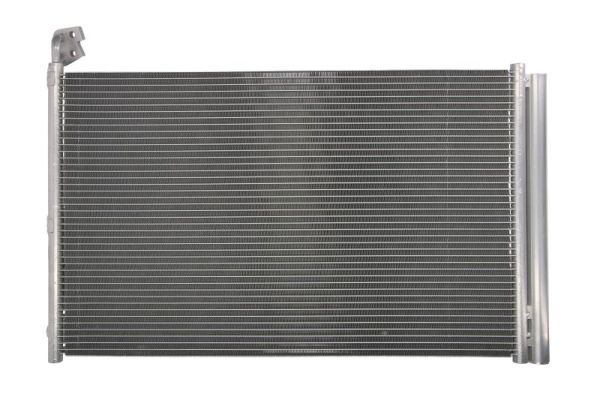 Thermotec Condensor, airconditioning KTT110816