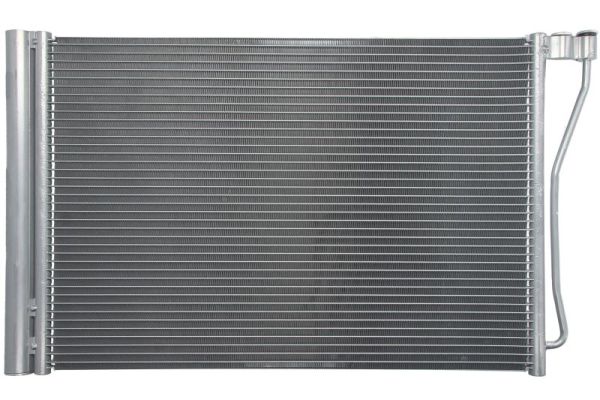 Thermotec Condensor, airconditioning KTT110823