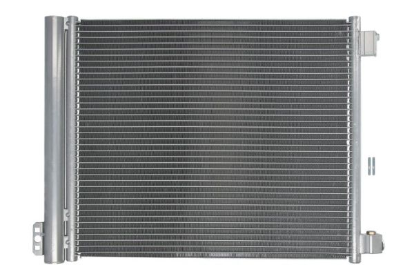 Thermotec Condensor, airconditioning KTT110825