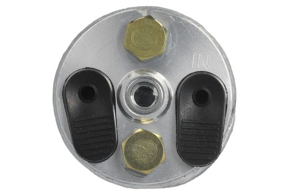 Thermotec Airco droger/filter KTT120009