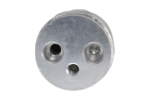 Thermotec Airco droger/filter KTT120024