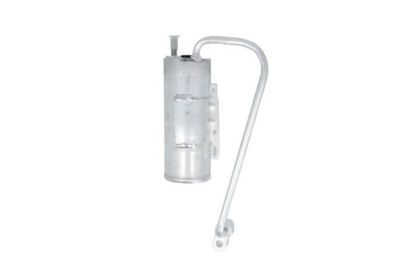 Thermotec Airco droger/filter KTT120099