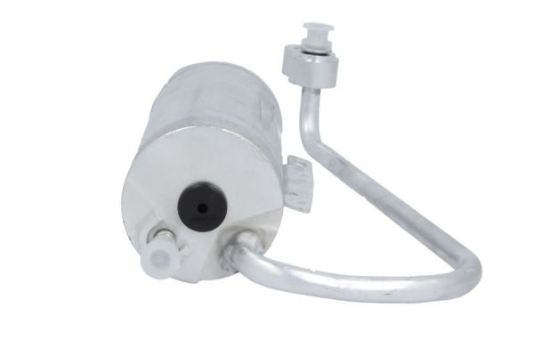 Thermotec Airco droger/filter KTT120099
