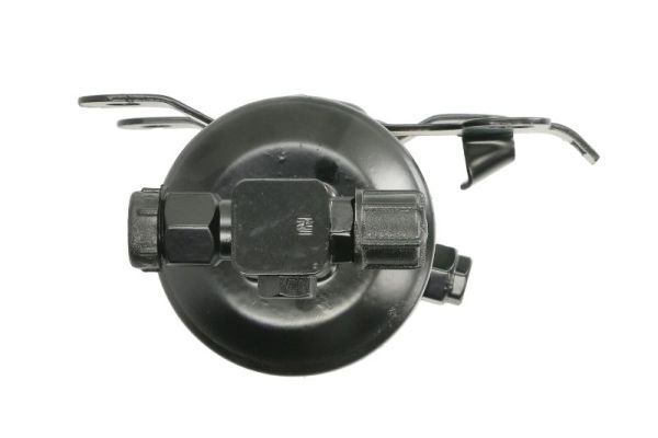 Thermotec Droger, airconditioning KTT120108 WYP