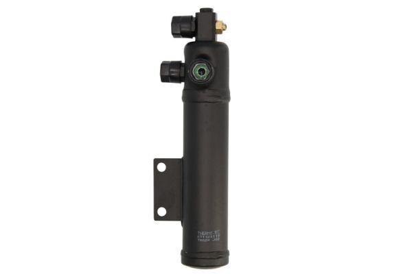 Thermotec Airco droger/filter KTT120119