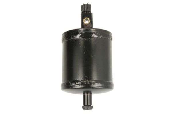 Thermotec Droger, airconditioning KTT120138