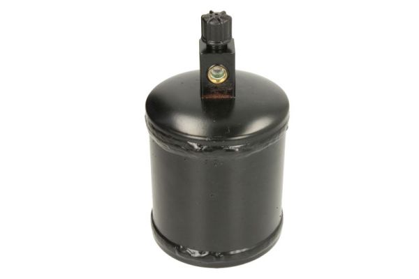 Thermotec Droger, airconditioning KTT120138