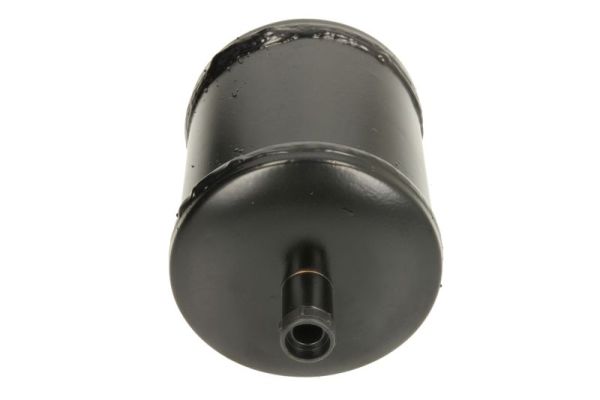 Thermotec Droger, airconditioning KTT120138