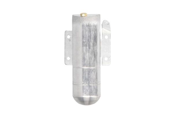Thermotec Airco droger/filter KTT120149