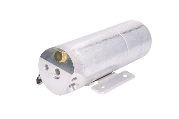 Thermotec Airco droger/filter KTT120149