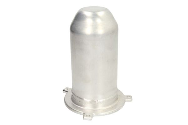 Thermotec Airco droger/filter KTT120157