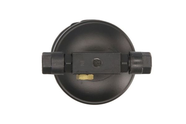 Thermotec Droger, airconditioning KTT120163