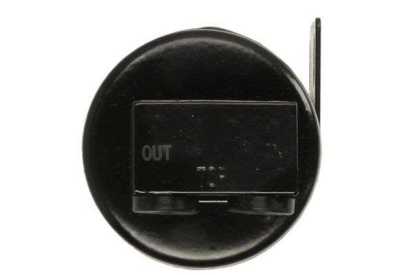 Thermotec Droger, airconditioning KTT120184