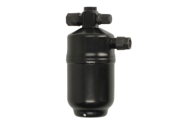 Droger, airconditioning Thermotec KTT120185