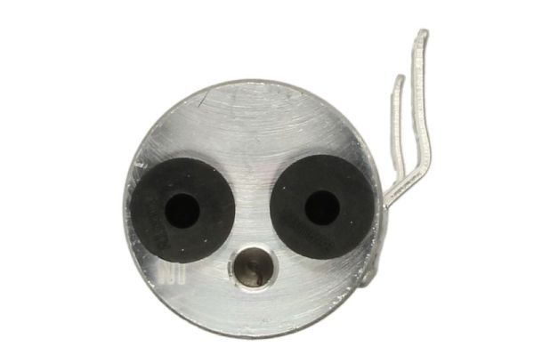 Thermotec Droger, airconditioning KTT120188