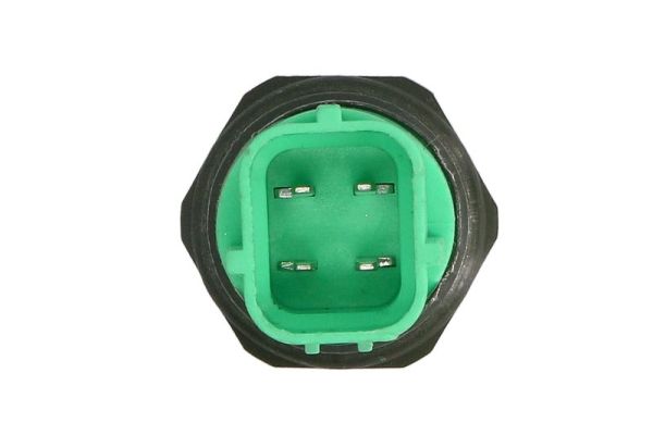 Thermotec Kachel-/voorschakelweerstand KTT130022