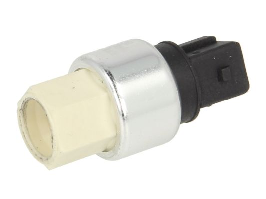 Thermotec Airco hogedrukschakelaar KTT130038