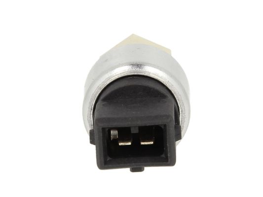 Thermotec Airco hogedrukschakelaar KTT130038
